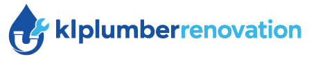 KL Plumber Renovation
